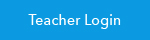 teacher login